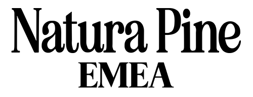 Natura Pine EMEA